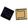 Buy cheap KF1560 Antminer Asic Mining Chips from wholesalers