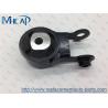 Buy cheap 12363-21060 Auto Parts Rear Engine Mount For Toyota from wholesalers