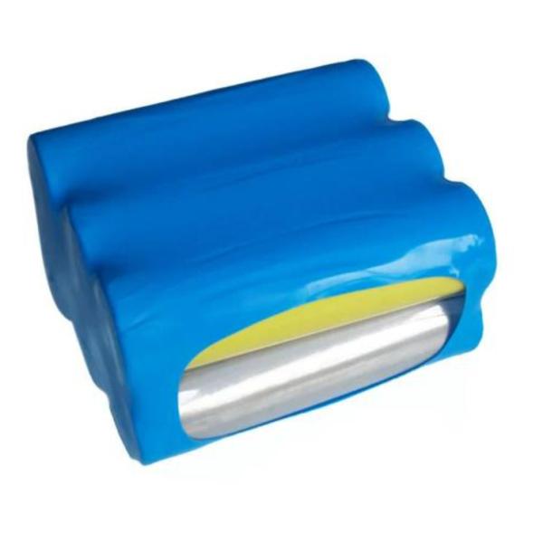 Buy cheap 350mm-810mm Automatic Shrink Wrap Packaging Film For Batteries from wholesalers