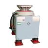 Buy cheap Fixed Frequency Sweep Vibration Testing Machine For Toys Electronics from wholesalers