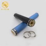 EPDM Silicone Nano Bubble Aerator Oxygen Transfer Equipment For Aeration Tank