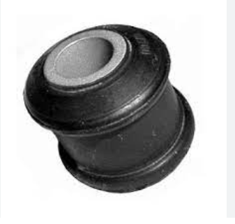 SQCS Auto Parts Stabilizer Link Bushing Module Repair Motor OE 6013210350 for Mercedes-Benz 2006 Optimal Repair Solution