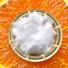 Buy cheap White Color Recycled Polyester Staple Fiber PET Fiber from wholesalers