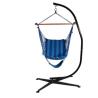 Buy cheap Outdoor Activity Customized Bedroom Sets Steel Metal Bedroom Furniture for 300LBS from wholesalers