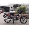 Buy cheap 110cc Tunisia Forza cheap import motorcycles underbone cub bikes from wholesalers