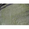 Buy cheap Sliced Natural Tamo Ash Burl Wood Veneer Sheet from wholesalers