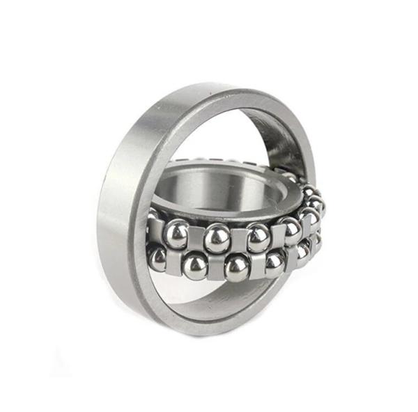 Buy cheap 1209K Self-aligning Ball Bearings Seal Type Produced in Our Manufacturing Plant from wholesalers
