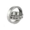 Buy cheap 1208 KTN ETN9 Self Aligning Ball Bearing Vibration Value Z1 Z2 Z3 for Stable Operation from wholesalers
