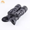 Buy cheap High Tech Handheld Thermal Imaging Binoculars Night Vision Googles from wholesalers