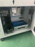 PLT 30 Watt Fiber Laser Engraver