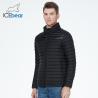 Buy cheap men's clothing avoid unnecessary embarrassment business comfortable, from wholesalers