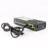 Buy cheap 50m Large Color LCD Display Digital Laser Distance Meter from wholesalers