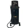 Buy cheap Painless Stationary 810 Nm Diode Laser Hair Removal 800W Triple Wave from wholesalers