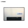 Buy cheap 14.0" Laptop LCD Screen NV140WUM-N43 For ThinkPad from wholesalers