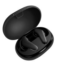 Buy cheap Bluetrum 5376 TWS Wireless Earphones product