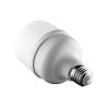 Buy cheap B22 E14 E27 High Power T Bulb 5W 10W 15W 20W 28W 36W LED Bulb For Indoor from wholesalers