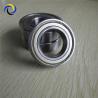 Buy cheap 6313453-1 from wholesalers