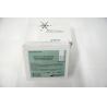Buy cheap 95% Accuracy NAbs Neutralizing Antibody Test Kit Immunochromatography from wholesalers