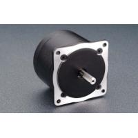 Buy cheap MODEL 86ST125H-3508A product