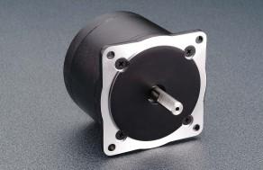 Buy cheap Motor 86ST94H-2808A from wholesalers