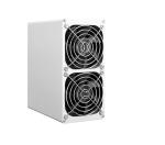 USDT Ck Box Goldshell Asic Miner 215W 1050G Top Profit Encryption