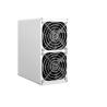 Buy cheap Goldshell KD5 KDA Asic Miner 18.7TH 2250W With 28nm ATI Chip from wholesalers