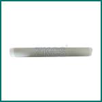 Buy cheap 18mm ID Grey Cold Shrink Tube Sleeve 9.0MPa For Electrical Cable Protection from wholesalers