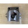 Buy cheap Pc40-7 12 Teeth Yanmar Gear Pump Pw1-C-7a-G1r PW1-C-7A-G1R from wholesalers