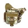 Buy cheap Hot sale outdoor shoulder bag/tactical bag from wholesalers