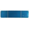 Buy cheap 30W Suspended Mounted Triac dimmable Led Flat Panel from wholesalers