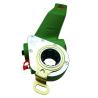 Buy cheap 79365 Automatic Slack Adjuster from wholesalers