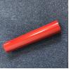 Buy cheap Water Based Acrylic Self Adhesive PE Plastic Hard Floor Protection Film For Home Decoration Use from wholesalers