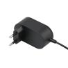 Buy cheap New Design 24W 1A 24V Wall Mount Power Adapters KC IEC61558 Certificated from wholesalers