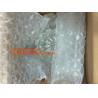 Buy cheap Safety Fill Plastic Inflatable Air Cushion Bubble Protection Packaging Bag, Strapping air inflatable cusioning film bag, voi from wholesalers