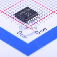 Buy cheap SN74ABT16501DGGR product
