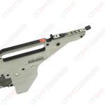 100 Tested FUJI NXT SMT Feeder W08C For NXT Machine