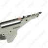 Buy cheap 100 Tested FUJI NXT SMT Feeder W08C For NXT Machine from wholesalers