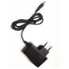 Buy cheap 12v 0.5a power adapter from wholesalers