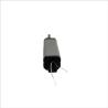 Buy cheap Electric Tool DC Brush Motor 12V High Speed Mini Motor Output Power 3-10W from wholesalers