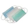 Buy cheap Children's Disposable Face Masks Customized Printed High Performance from wholesalers