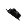 Buy cheap Copiers 15000pg Canon ImageRunner Toner C - EXV3 IR2200 Black Toner Ink Cartridge from wholesalers