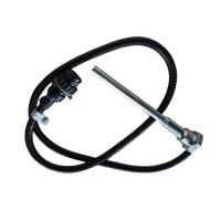 Buy cheap Oil Pan Level Sensor 04220474 0422 0474 4220474 22383378 For Deutz product