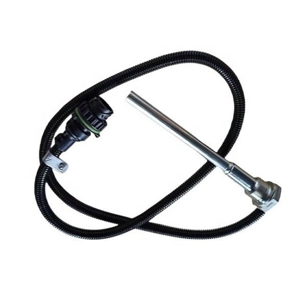 Buy cheap Oil Pan Level Sensor 04220474 0422 0474 4220474 22383378 For Deutz from wholesalers