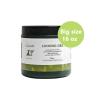 Buy cheap Braiding Gel Private Labeling Edge Control Private Label Hair Gel For Women Professional Twist And Lock Gel from wholesalers
