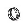 Buy cheap 17-7PH Stainless Steel 8.0mm Multi Turn Wave Spring from wholesalers