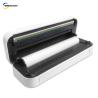 Buy cheap A4 Thermal Printer for Photo and Receipt Printing Max. Resolution 203DPI from wholesalers