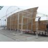 Buy cheap Large Stage Lighting Truss Non-toxic For Outdoor Performance from wholesalers