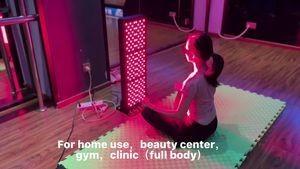 Buy cheap Infrared Therapy UV Curing LED 660nm 850nm UV LED Curing Equipment from wholesalers