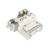Buy cheap SMC Solenoid Valves 5-Port Valve SY5120-5LZD-01 SY5120-6LZD-C8 SY5120series from wholesalers