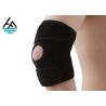 Buy cheap Breathable Sport Neoprene Elbow Brace , Basketball Arm Elastic Elbow Support from wholesalers